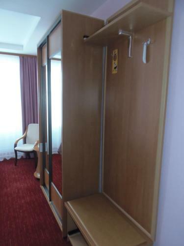 Hotel ??????????? ???????? ??????