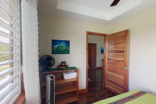 Abacana Cabanas