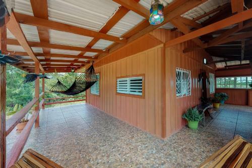 Abacana Cabanas