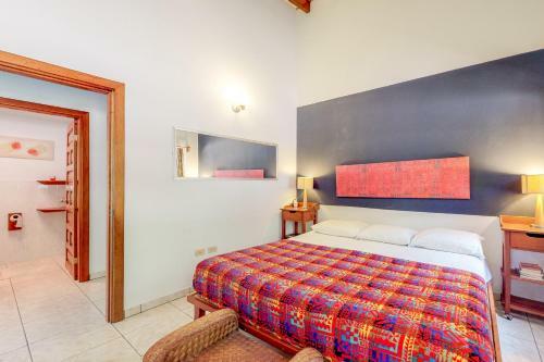 Apartamento Framadani Villas