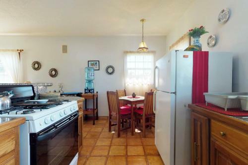 Casa Edie