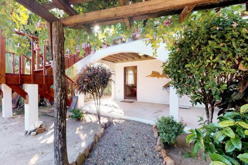 Casa Edie