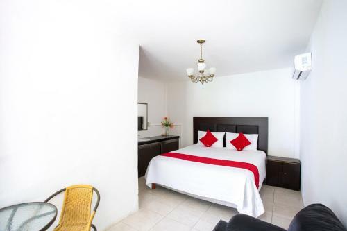Hotel Rio