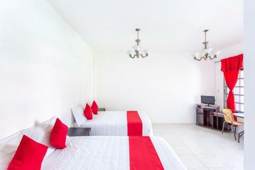 Hotel Rio