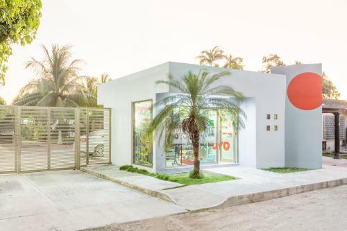 Hotel Rio