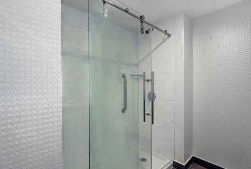 Hotel Hampton Inn & Suites Belleville