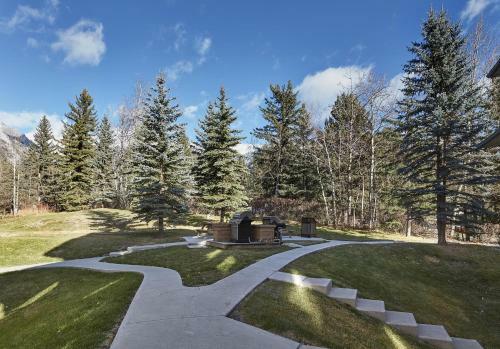 Mountain Gate - Pet Friendly 2br W Fantastic Mountain Views