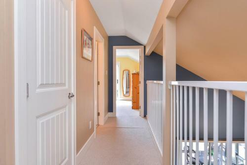 Kye Bay Beach House