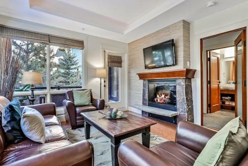 Apartamento Arbor Nook - Nature At Your Doorstep