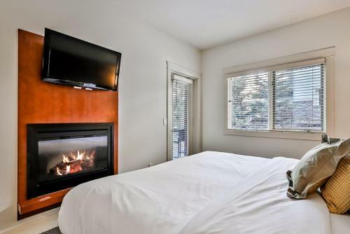 Apartamento Arbor Nook - Nature At Your Doorstep