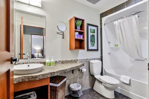 Apartamento Arbor Nook - Nature At Your Doorstep