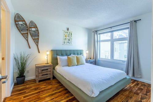 The Pines - Condo With A View