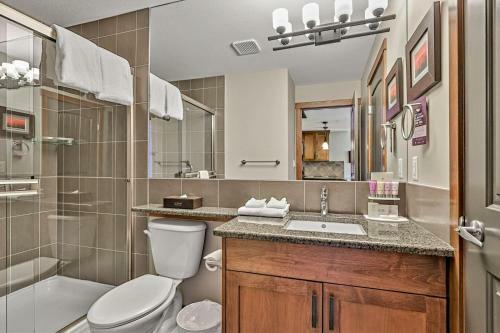 Apartamento Welcoming Poolside Condo Hosted By Fenwick Vacation Rentals