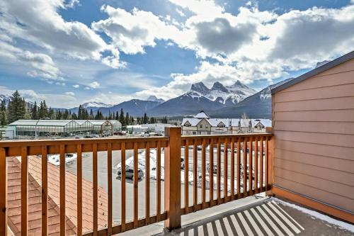 Apartamento Welcoming Poolside Condo Hosted By Fenwick Vacation Rentals