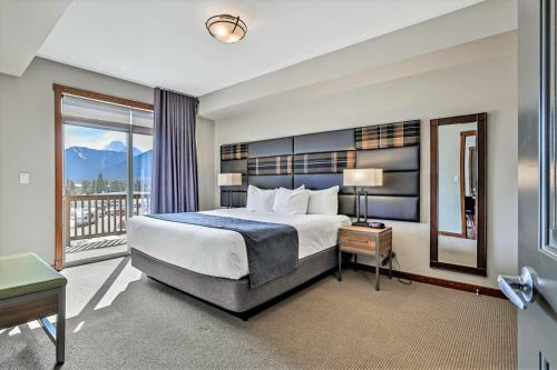 Apartamento Welcoming Poolside Condo Hosted By Fenwick Vacation Rentals