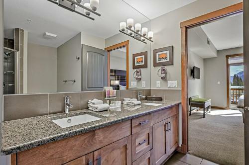 Apartamento Welcoming Poolside Condo Hosted By Fenwick Vacation Rentals