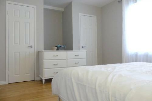 Central & Quiet Apartment
