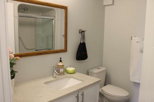 Apartamento Dtown, 3bed, Hot Tub, Luxury