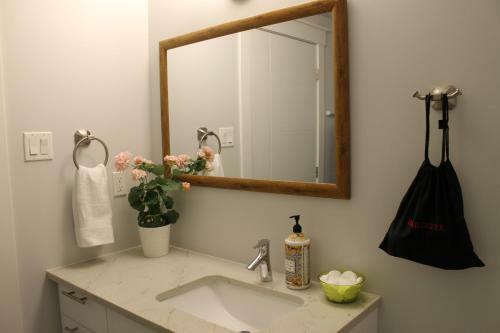 Apartamento Dtown, 3bed, Hot Tub, Luxury