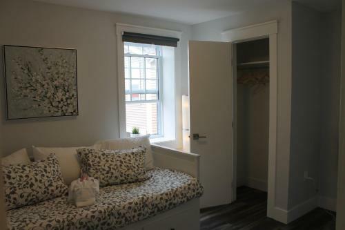Apartamento Dtown, 3bed, Hot Tub, Luxury