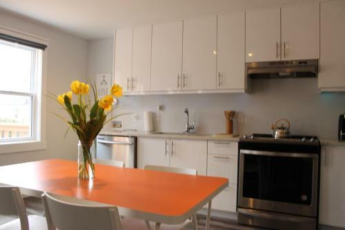 Apartamento Dtown, 3bed, Hot Tub, Luxury