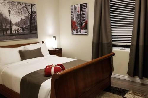 Apartamento Cozy Studio #14, By Amazing Property Rentals