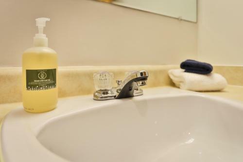 Apartamento Griz Inn Ferniedirect