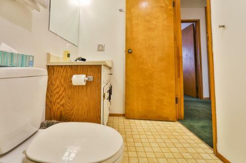 Apartamento Griz Inn Ferniedirect