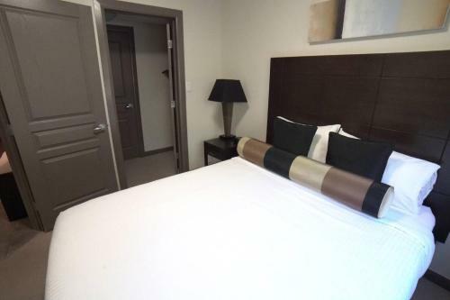 2 Bed 2 Bath At Playa #232