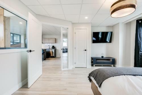Apartamento Le Masson ? Complexe La Vo�te By Kasania