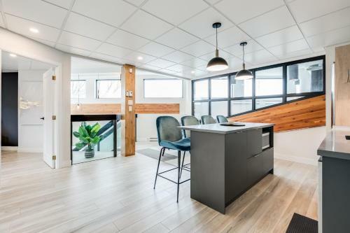 Apartamento Le Masson ? Complexe La Vo�te By Kasania