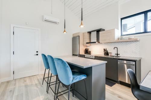 Apartamento Le Barrette ? Complexe La Vo�te By Kasania