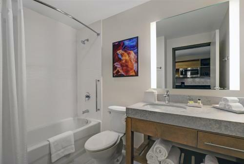 Candlewood Suites - Kingston West, An Ihg Hotel