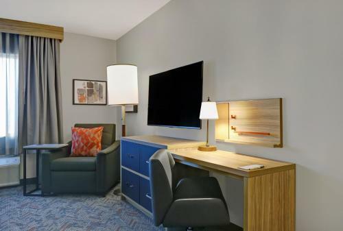 Candlewood Suites - Kingston West, An Ihg Hotel