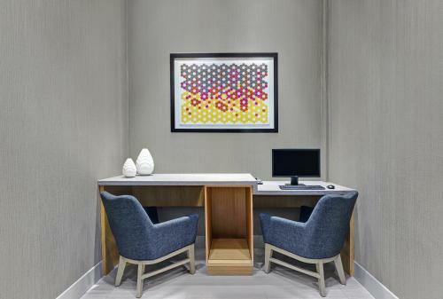Candlewood Suites - Kingston West, An Ihg Hotel