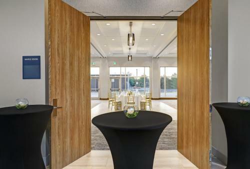 Candlewood Suites - Kingston West, An Ihg Hotel