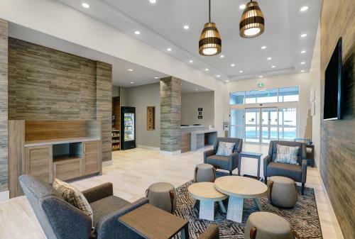 Candlewood Suites - Kingston West, An Ihg Hotel