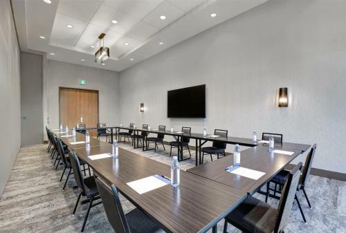 Candlewood Suites - Kingston West, An Ihg Hotel
