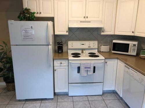 Apartamento Paradise Canyon Golf Resort, Luxury Villa 409
