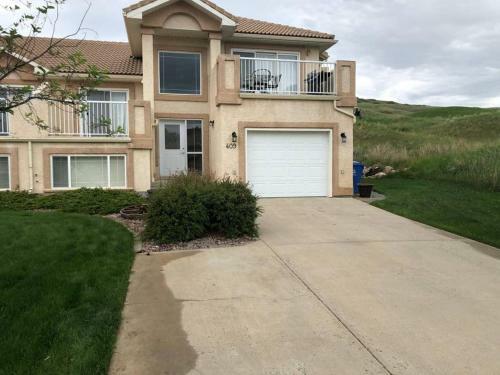 Apartamento Paradise Canyon Golf Resort, Luxury Villa 409