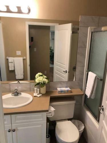 Apartamento Paradise Canyon Golf Resort, Luxury Villa 409