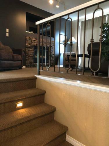Apartamento Paradise Canyon Golf Resort, Luxury Villa 409