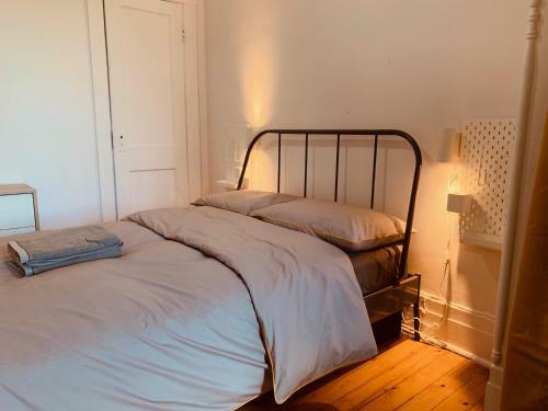 Apartments Near Montreal?s Metro Frontenac