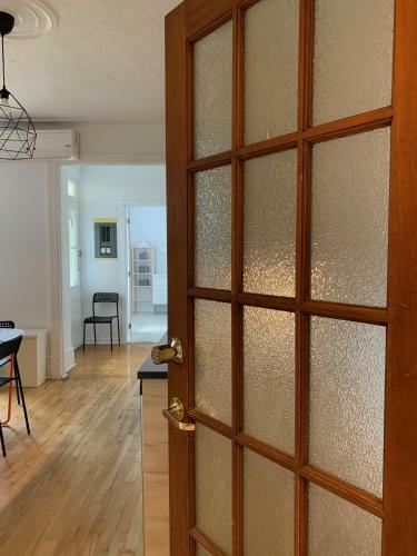 Apartments Near Montreal?s Metro Frontenac
