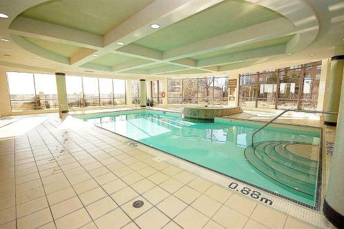 Apartamento Planurstay