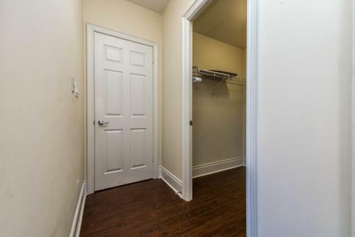Apartamento Planurstay