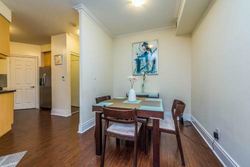Apartamento Planurstay