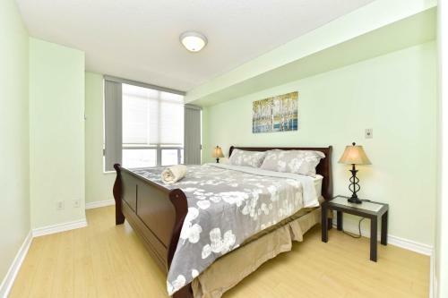 Apartamento Planurstay