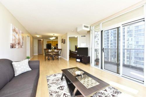 Apartamento Planurstay