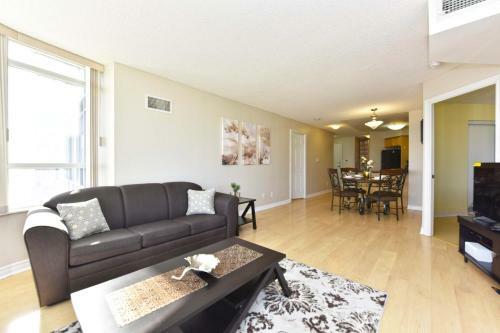 Apartamento Planurstay